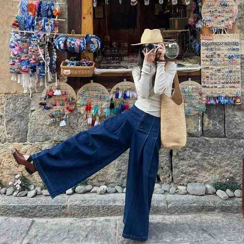 Oohhho牛仔-南城1F138