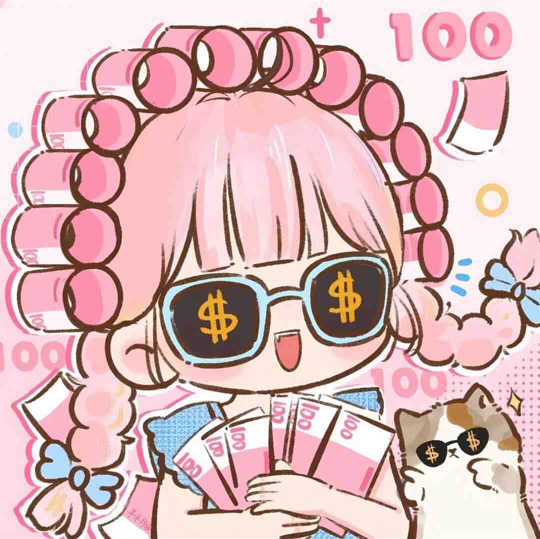 brand new崭新-南城3F81C