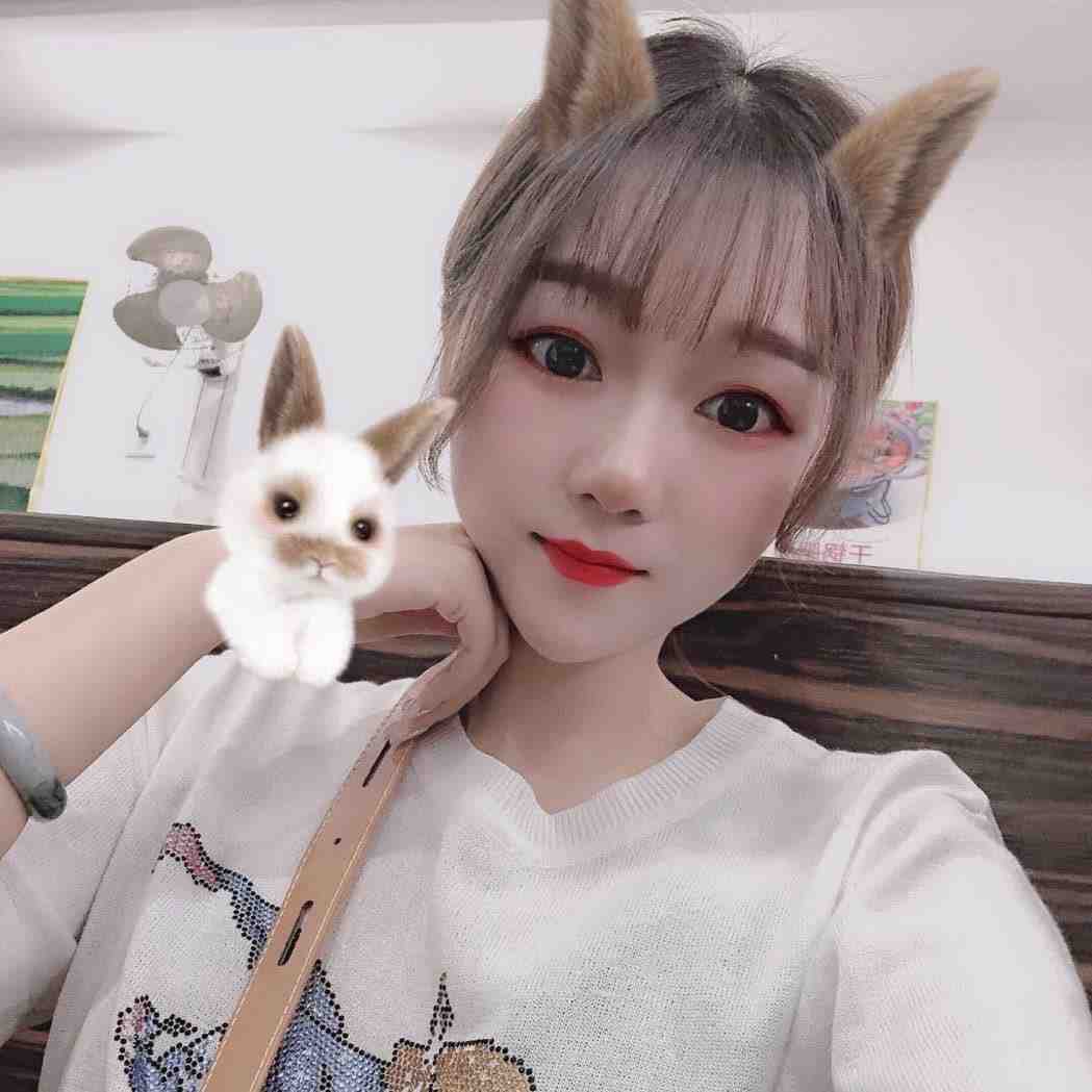 SMILE微笑家-南城4f 特11