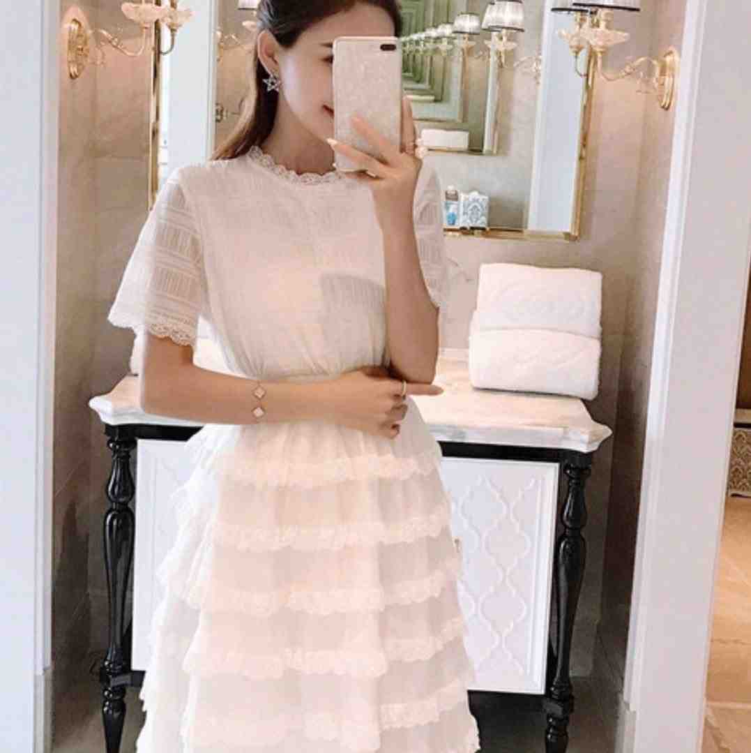 mofei莫菲-万佳4街17