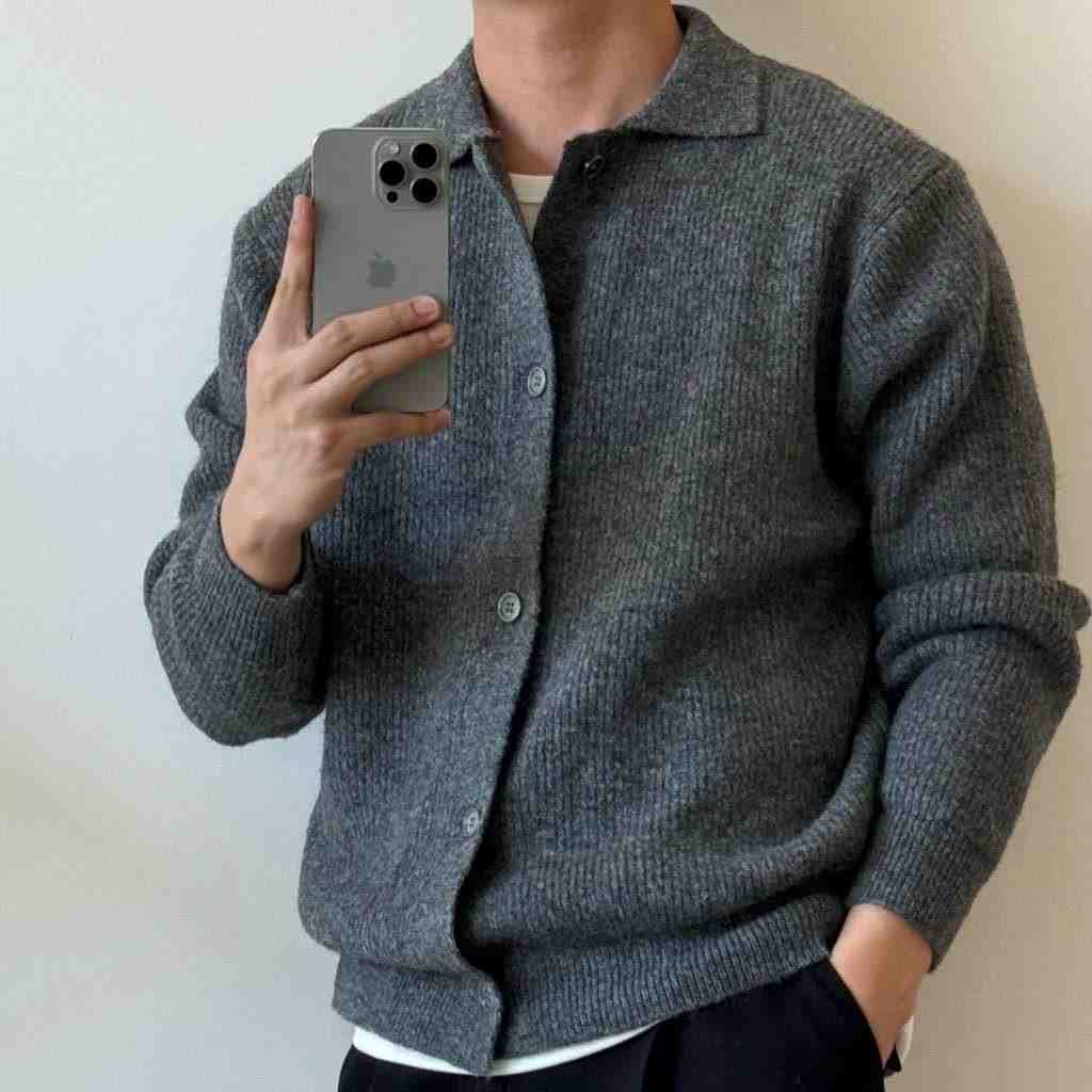 XT FREE AND EASY-桨栏路121号