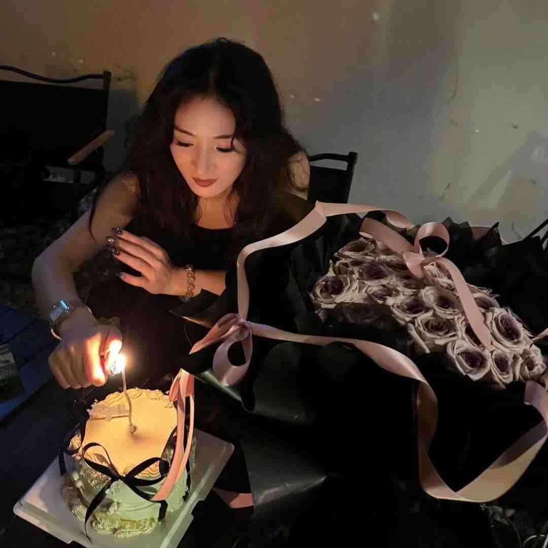 YZ燕子家-负一D143