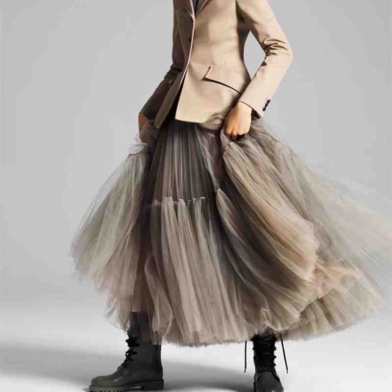 小米堆-南城2F202