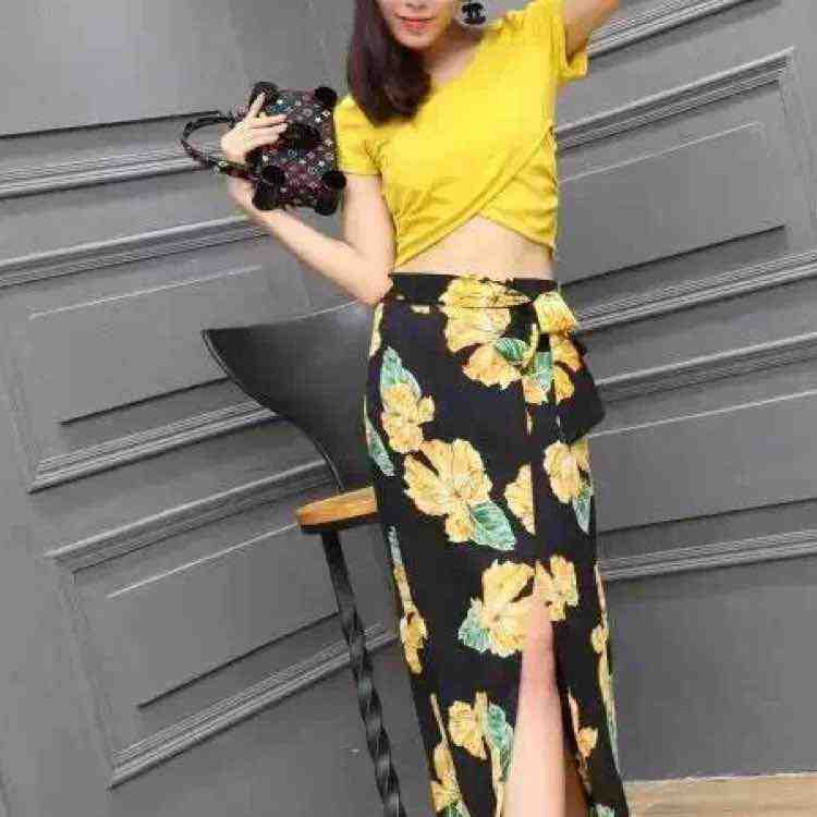 成成服饰-南城2F156A