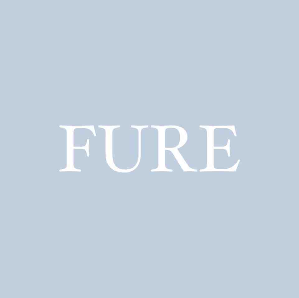 FURE-APMPLACE 243