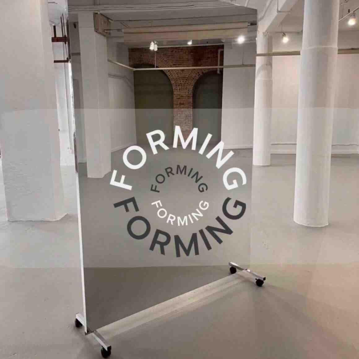 forming-apmplace 711-1 apmplace 档口微信二维码及货源实拍