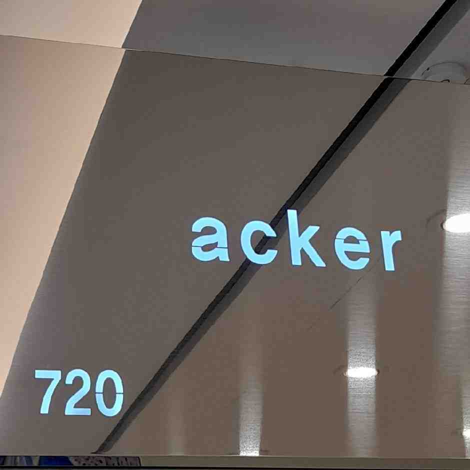 acker-apm place720