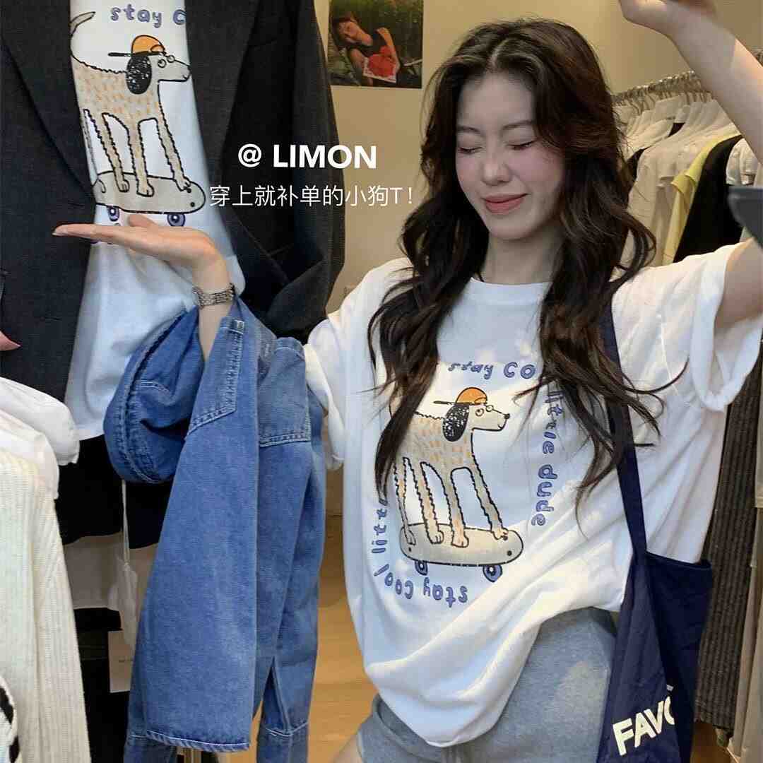 柠檬绿茶-南城3楼105