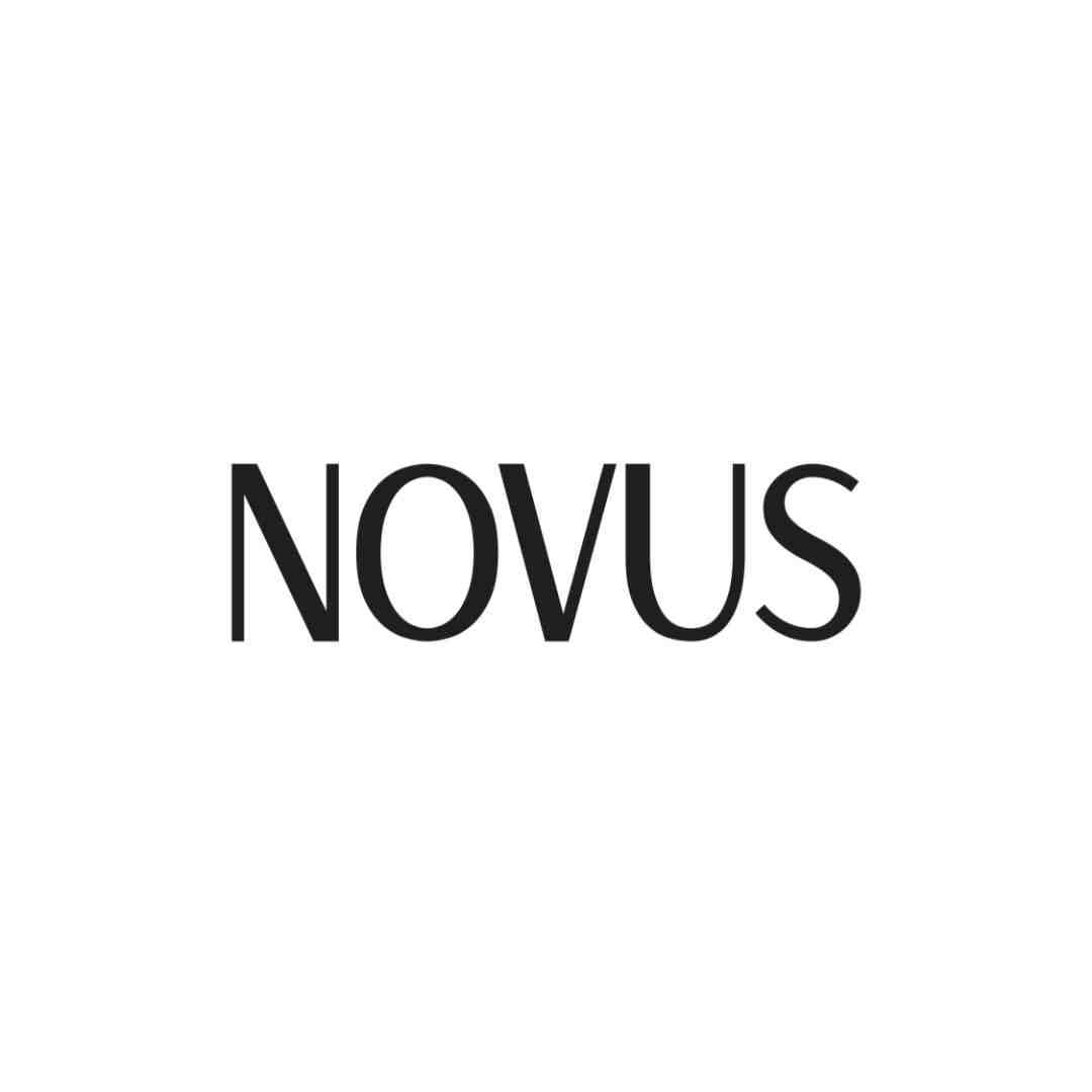 NOVUS-apM PLACE 220