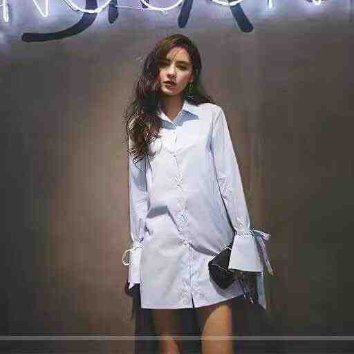 雅瑟娜-金马1F 9街91