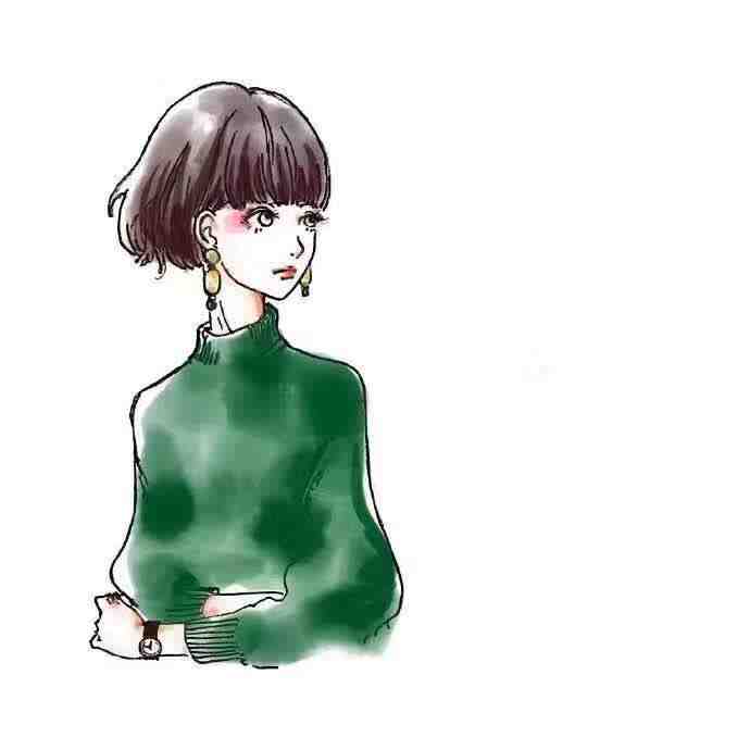 FNS梵妮诗-金马4F A405