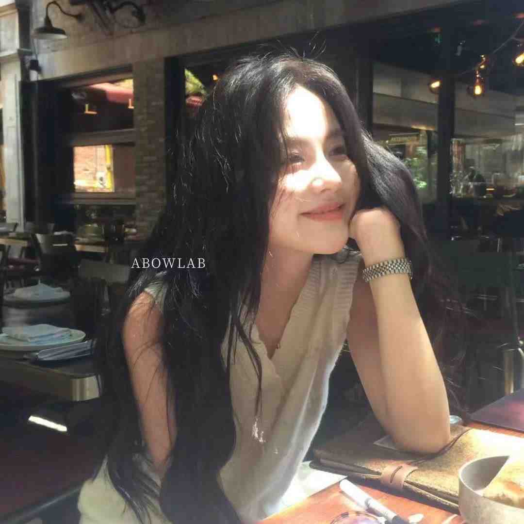 FOR HER-B421 十三行服装批发市场 档口微信二维码及货源实拍