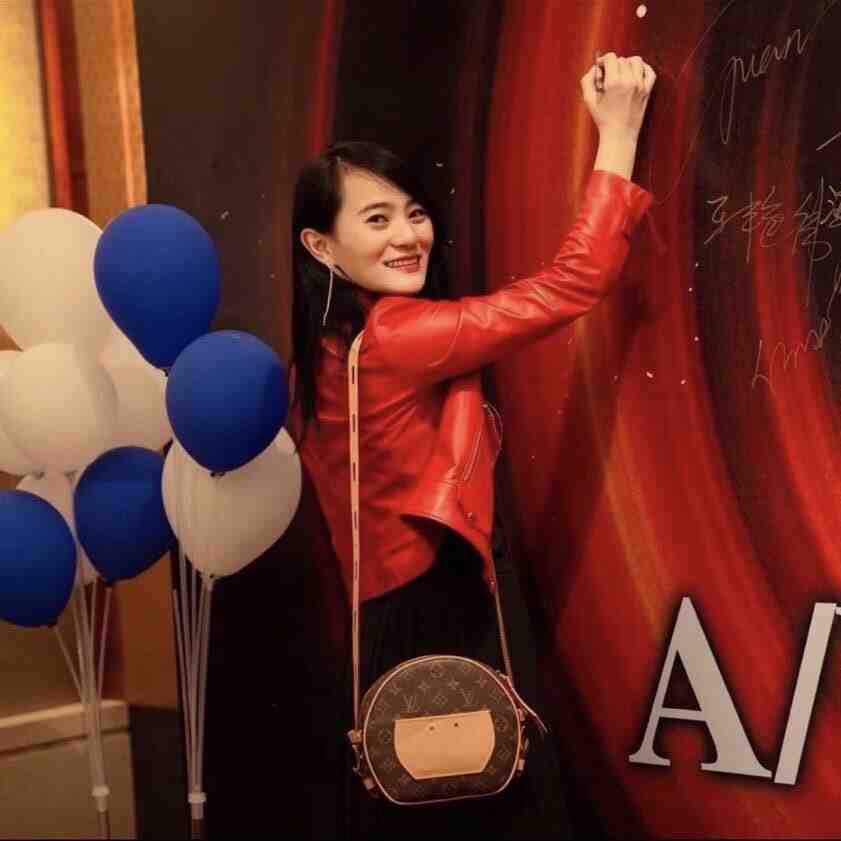 亿佰永嘉-108栋212