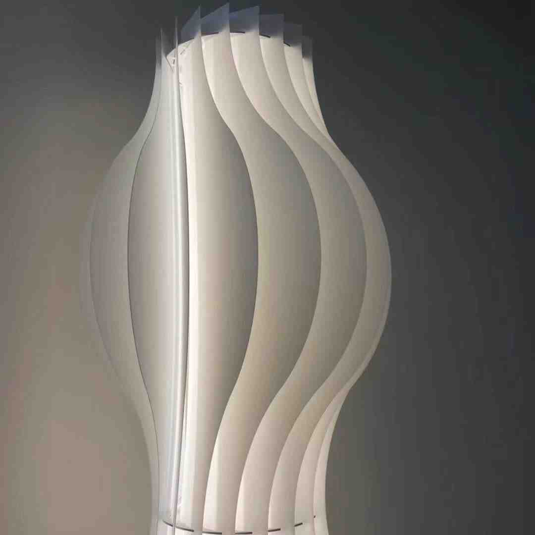 YY家/tlisa-贵航613