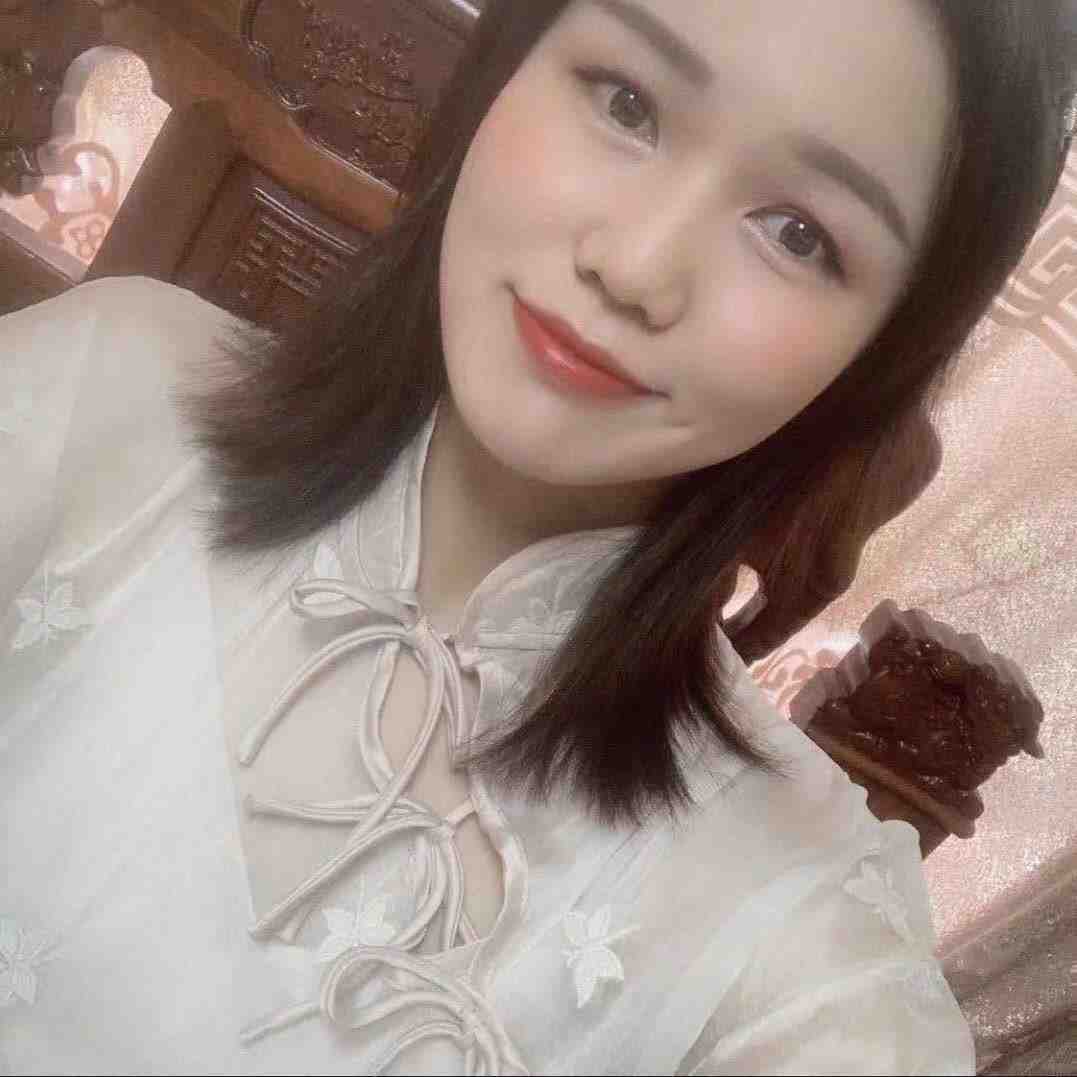 宥金/馨邦-108栋339A