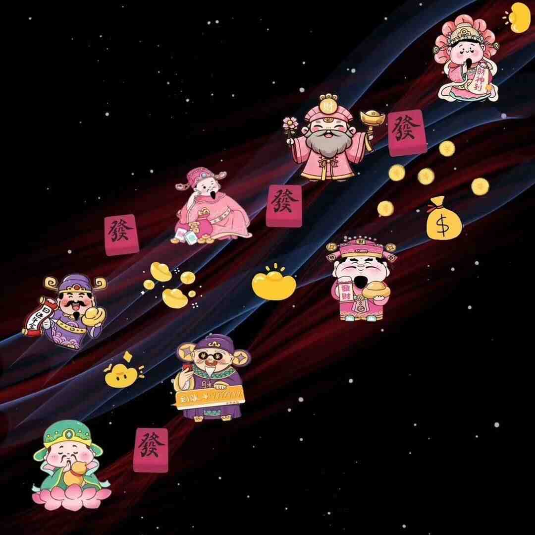 曼雅-110栋2楼A061 南油原创设计 档口微信二维码及货源实拍