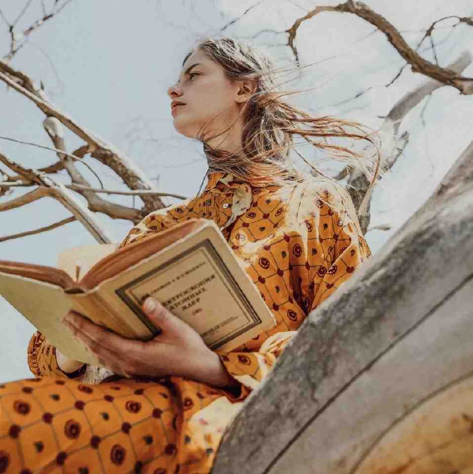 ETH 衫A-聚道2F B206 南油原创设计 档口微信二维码及货源实拍