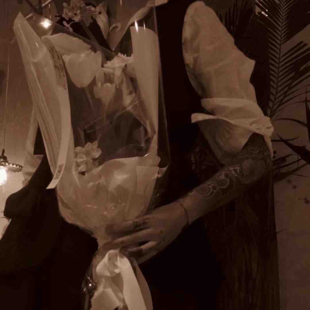 白茶tebianco2-110栋C2