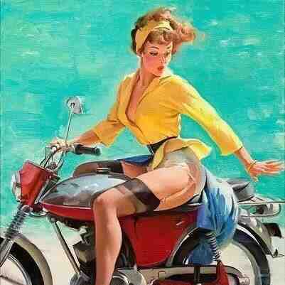 罗拉羊绒 南油原创设计 档口微信二维码及货源实拍 罗拉羊绒 南油原创设计 档口微信二维码及货源实拍