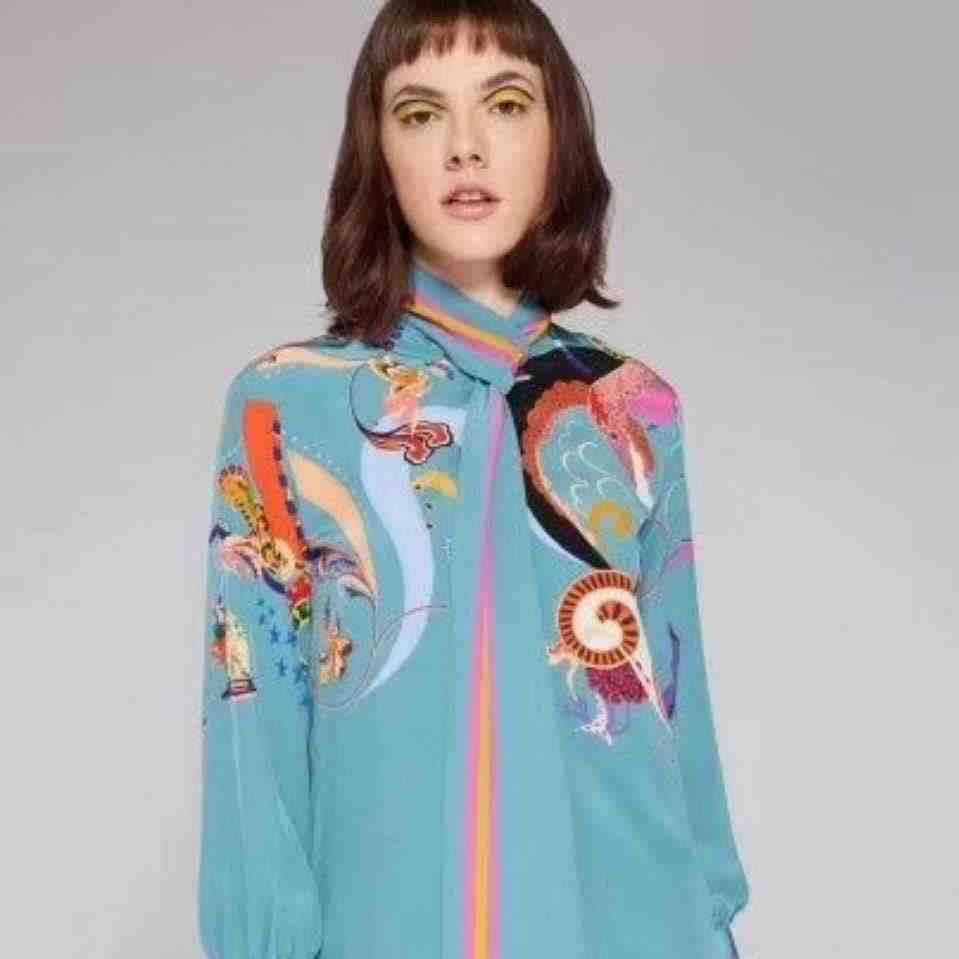 卓玛家-204栋C605