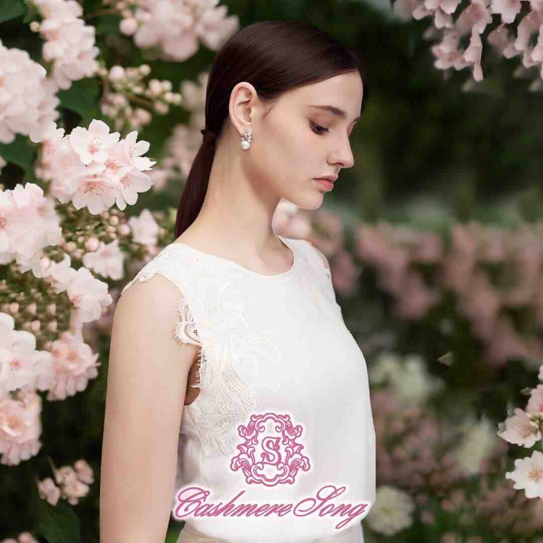 卡诗米娅 -丰滢时尚馆6号