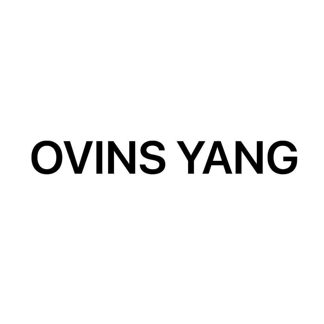 Ovins yang-c552