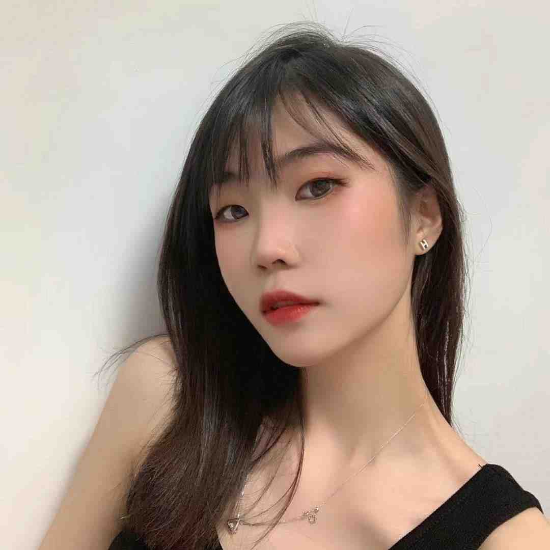 索玛拉SUOMALA-A453