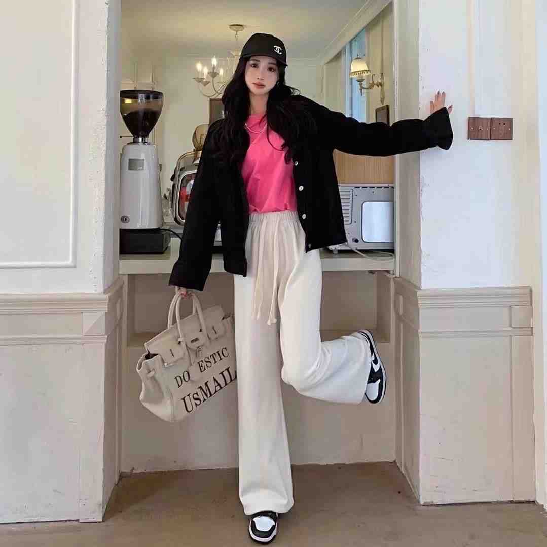 Winmore牛仔裤-A420