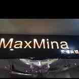 M2（原麦丝美娜）-110B栋608 南油原创设计 档口微信二维码及货源实拍