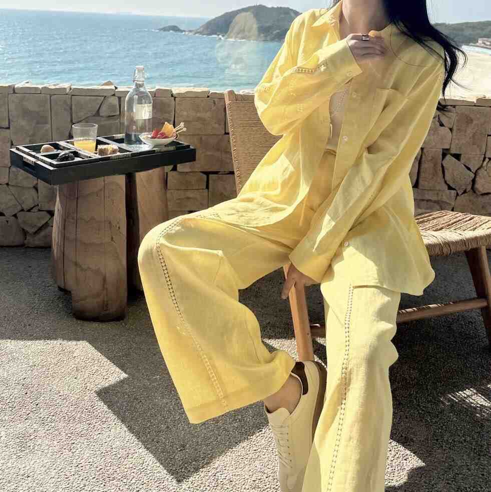 梁希路-尚道10楼1006-3v