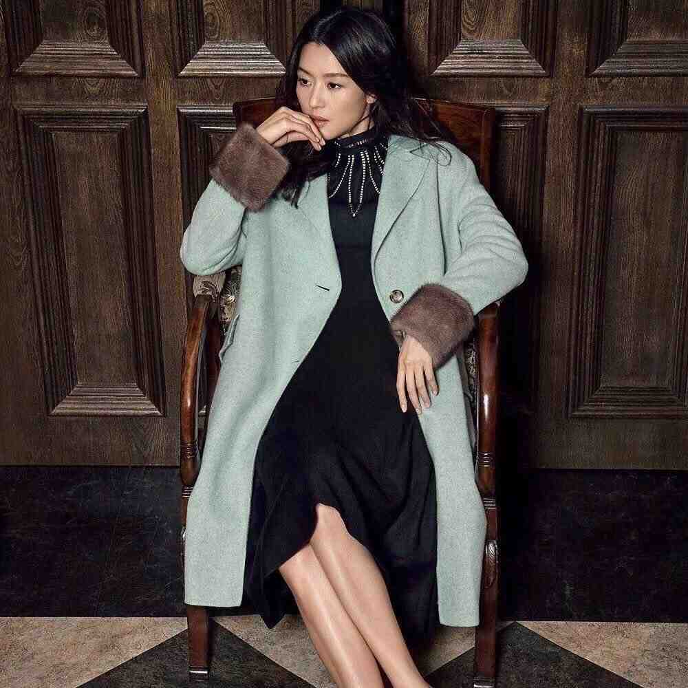 Ning家-110栋2楼A11