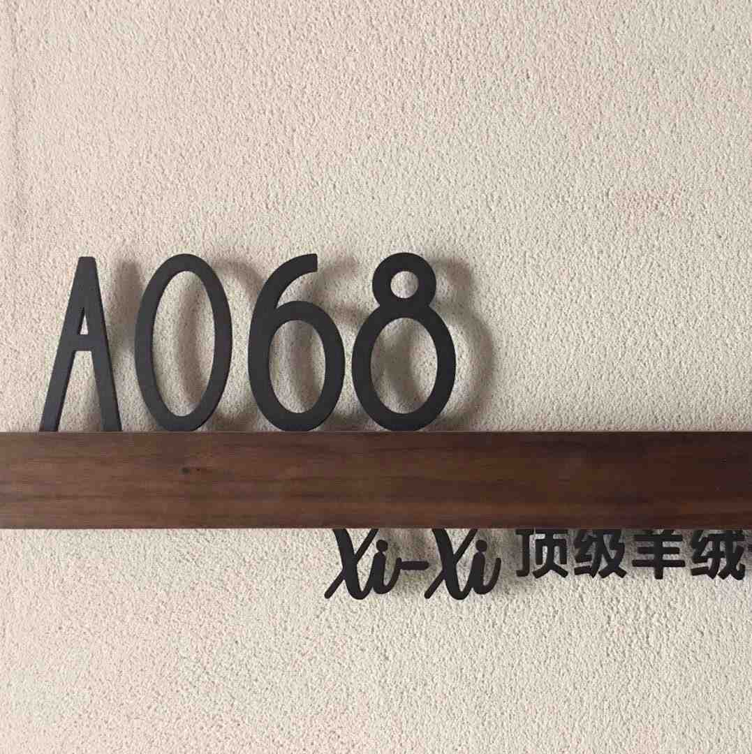 希希xixi 羊绒-尚道601