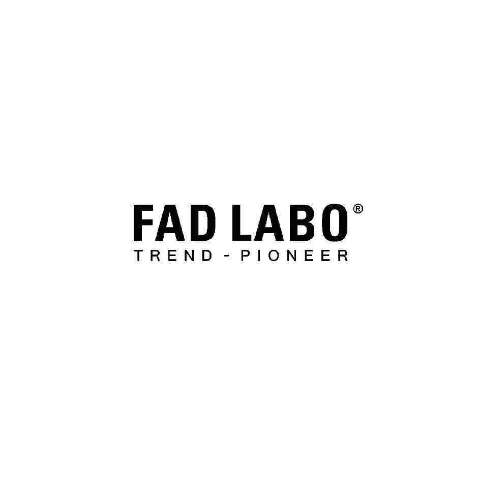 FAD LABO-110栋2楼A33A 南油原创设计 档口微信二维码及货源实拍
