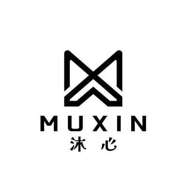 沐心-天安8栋CD518 南油原创设计 档口微信二维码及货源实拍