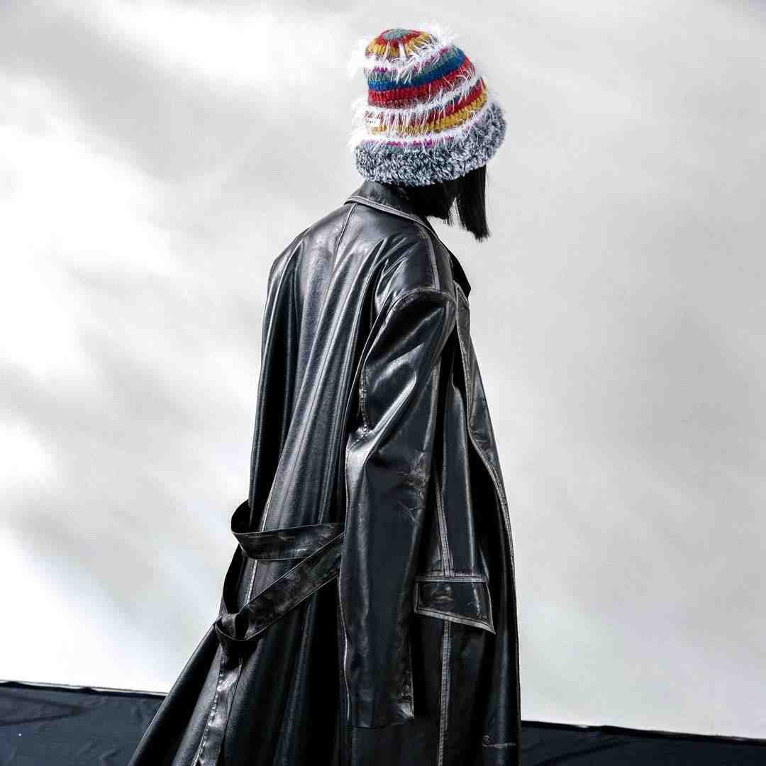 DAMAI CHEN-聚道A20