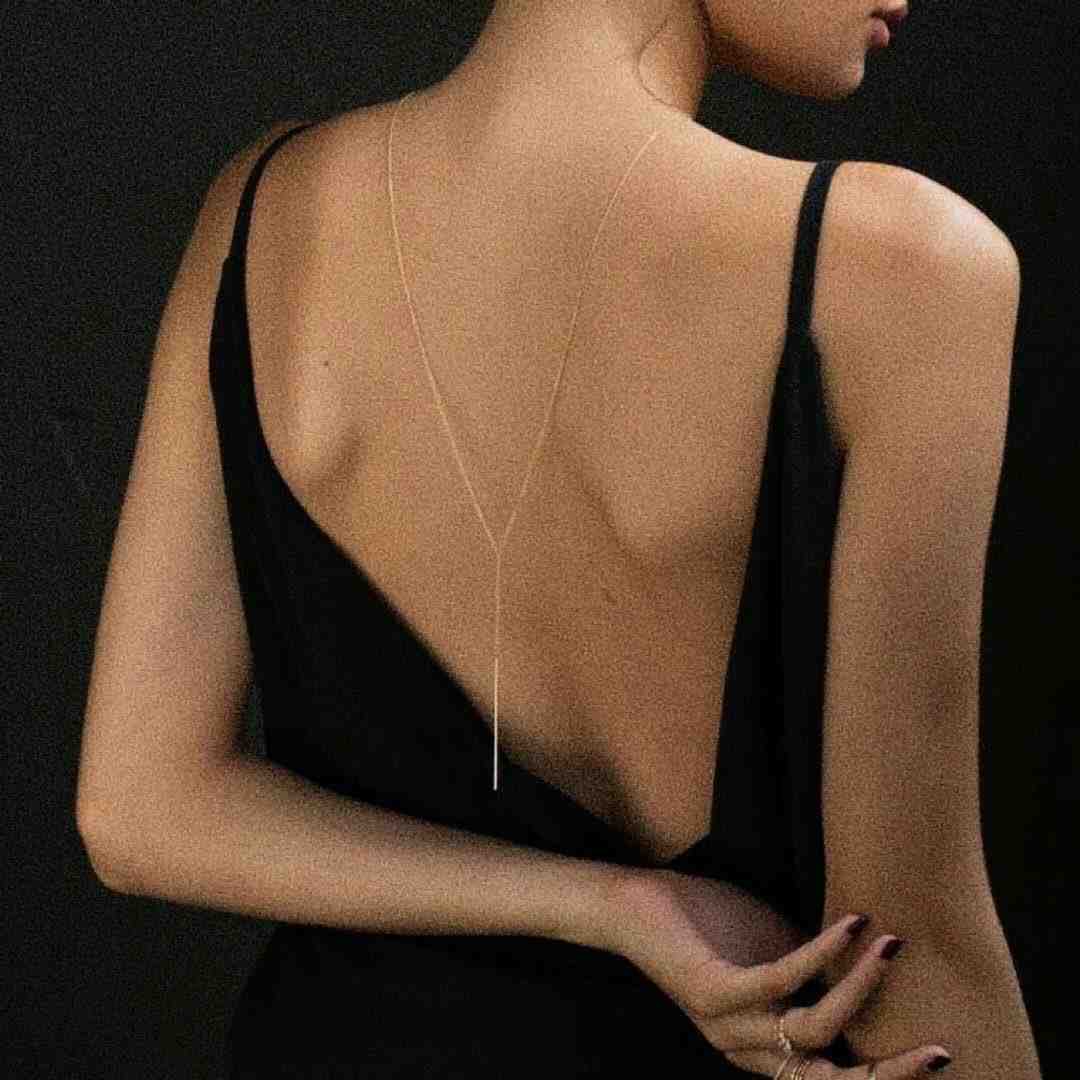 MUKO木口 新中式