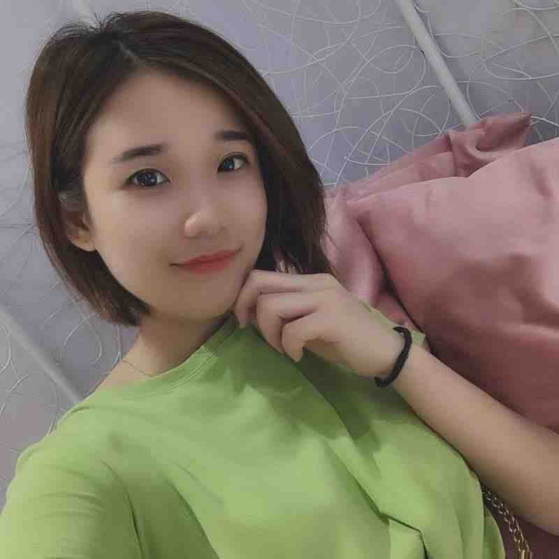 dodo+-108栋202 南油原创设计 档口微信二维码及货源实拍