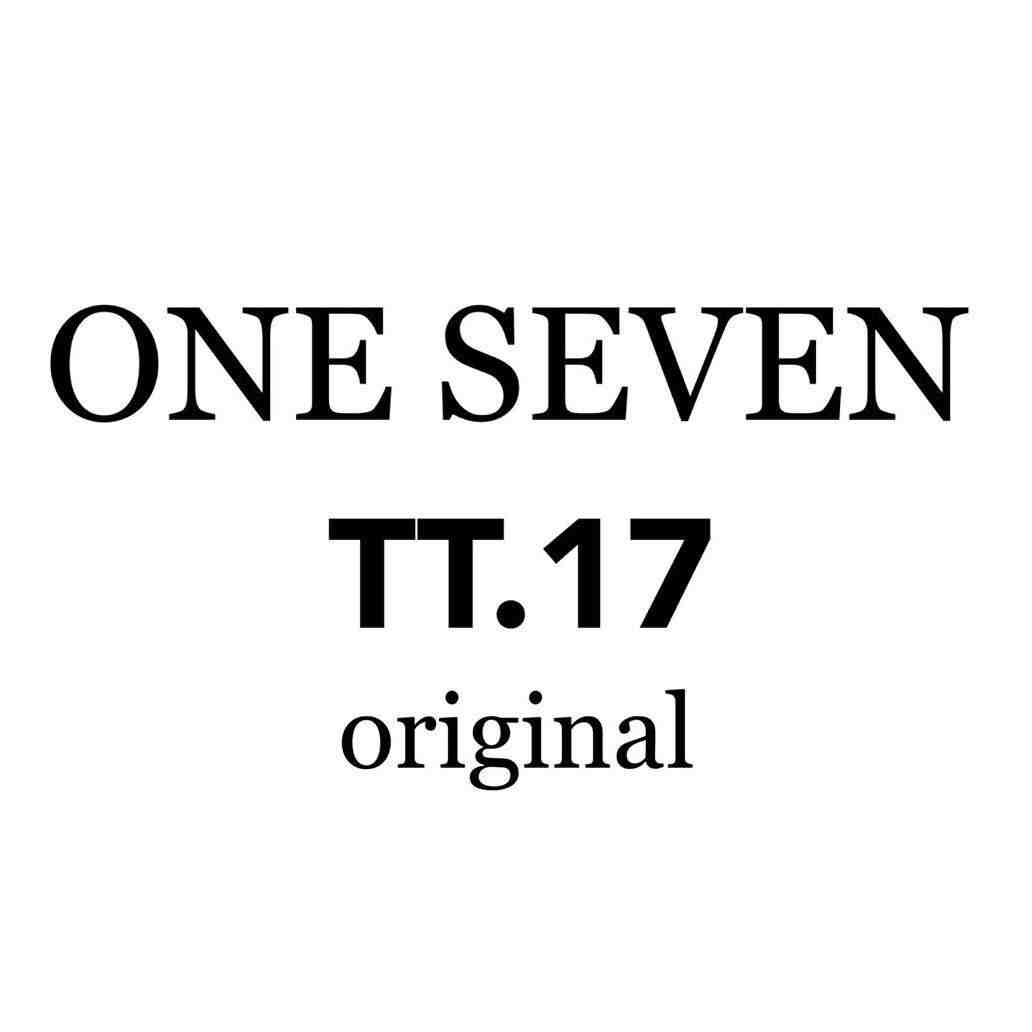 TT.17 STUDIO-108栋126