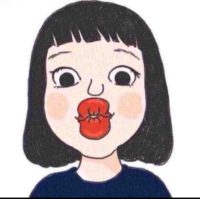 宝缇维亚-110栋E23