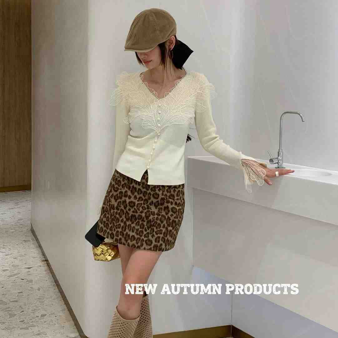 薇+-108栋D26 南油原创设计 档口微信二维码及货源实拍