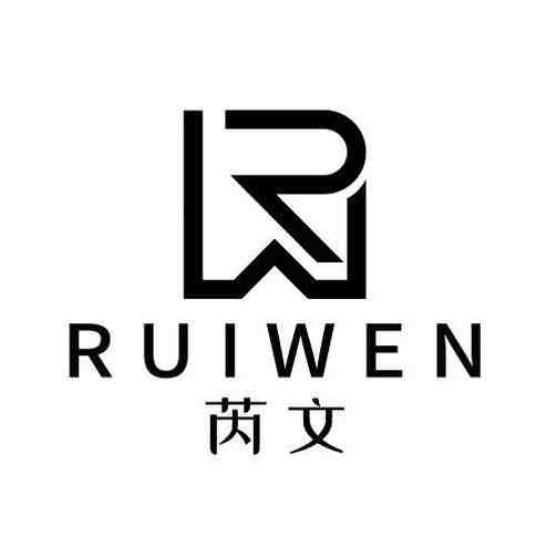 RUIWEN芮文原创-贵航421