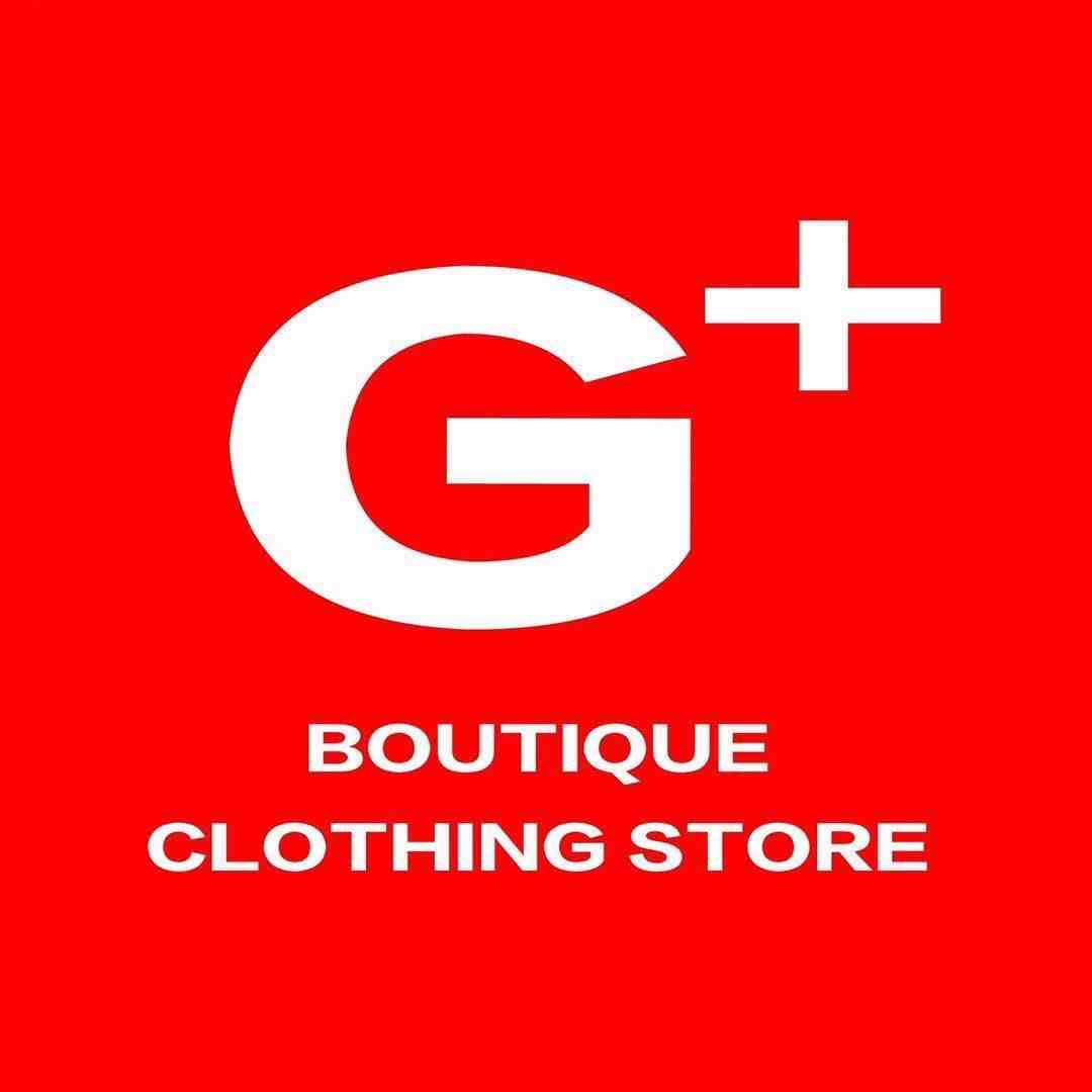 G+-108栋1楼D12 南油原创设计 档口微信二维码及货源实拍