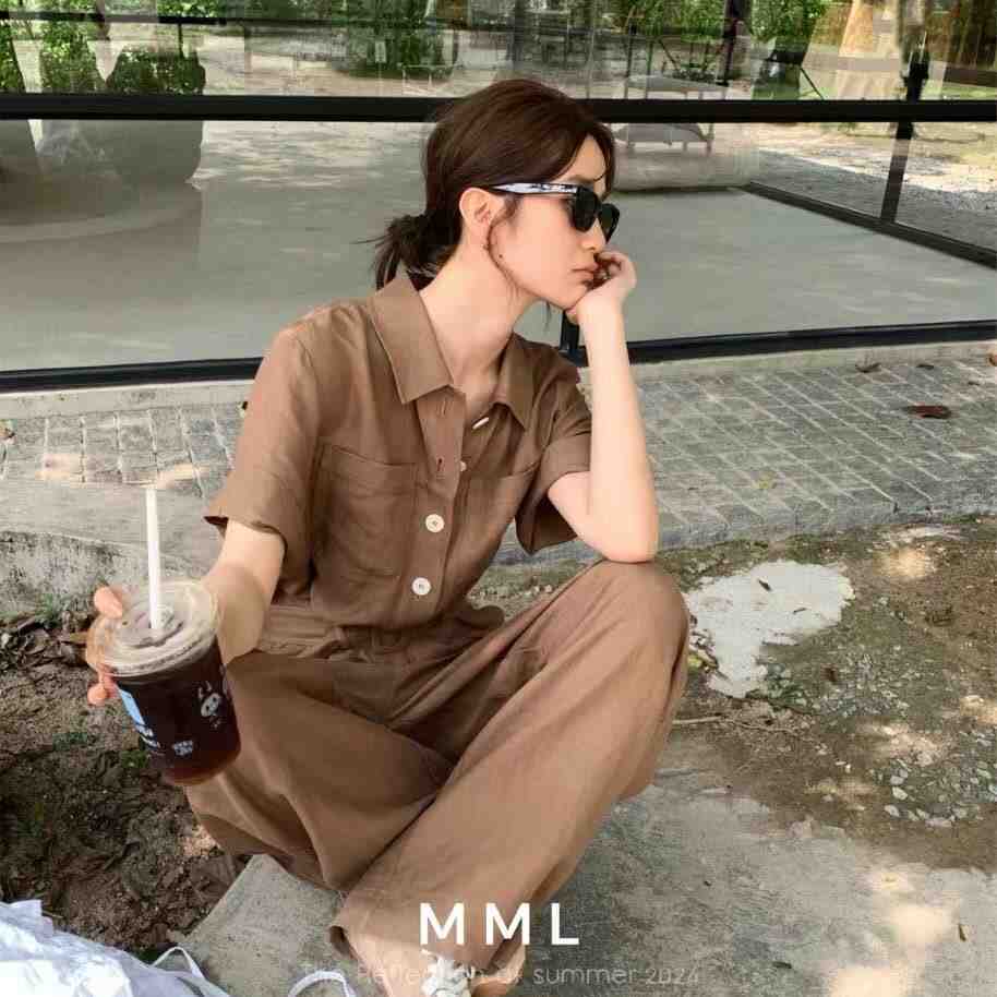 衣咖家-新街口2楼