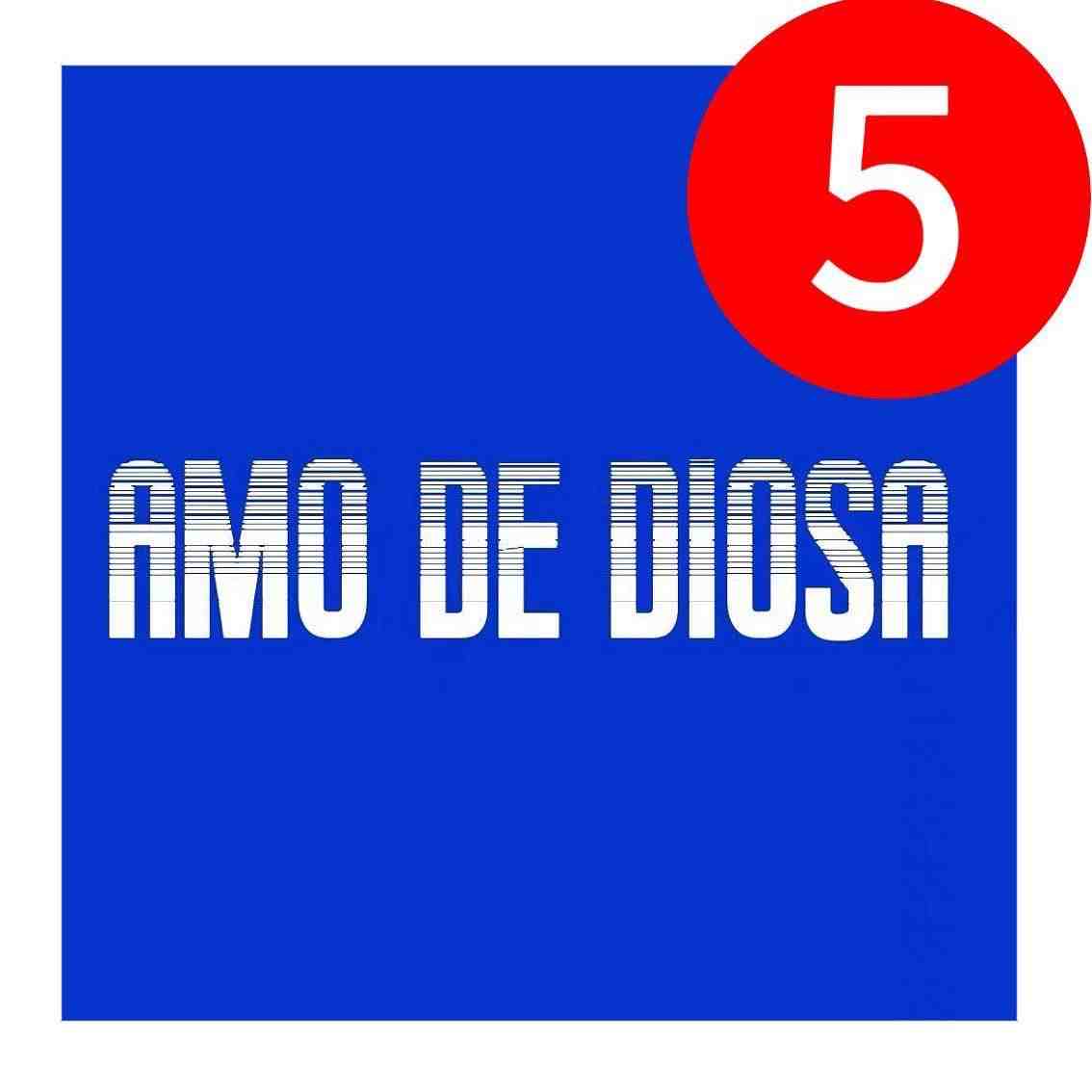 ADD -世纪1楼6号门26A