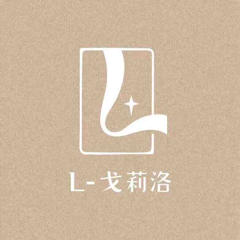 L-戈莉洛-金晖A2009 南油原创设计 档口微信二维码及货源实拍