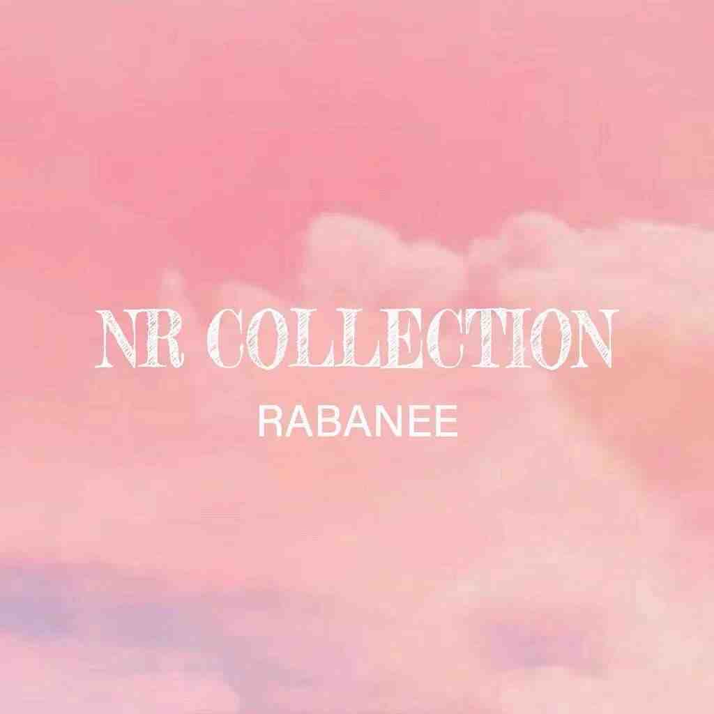 NR COLLECTION-111栋2楼A060