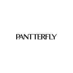 PANTTERFLY 南油原创设计 档口微信二维码及货源实拍