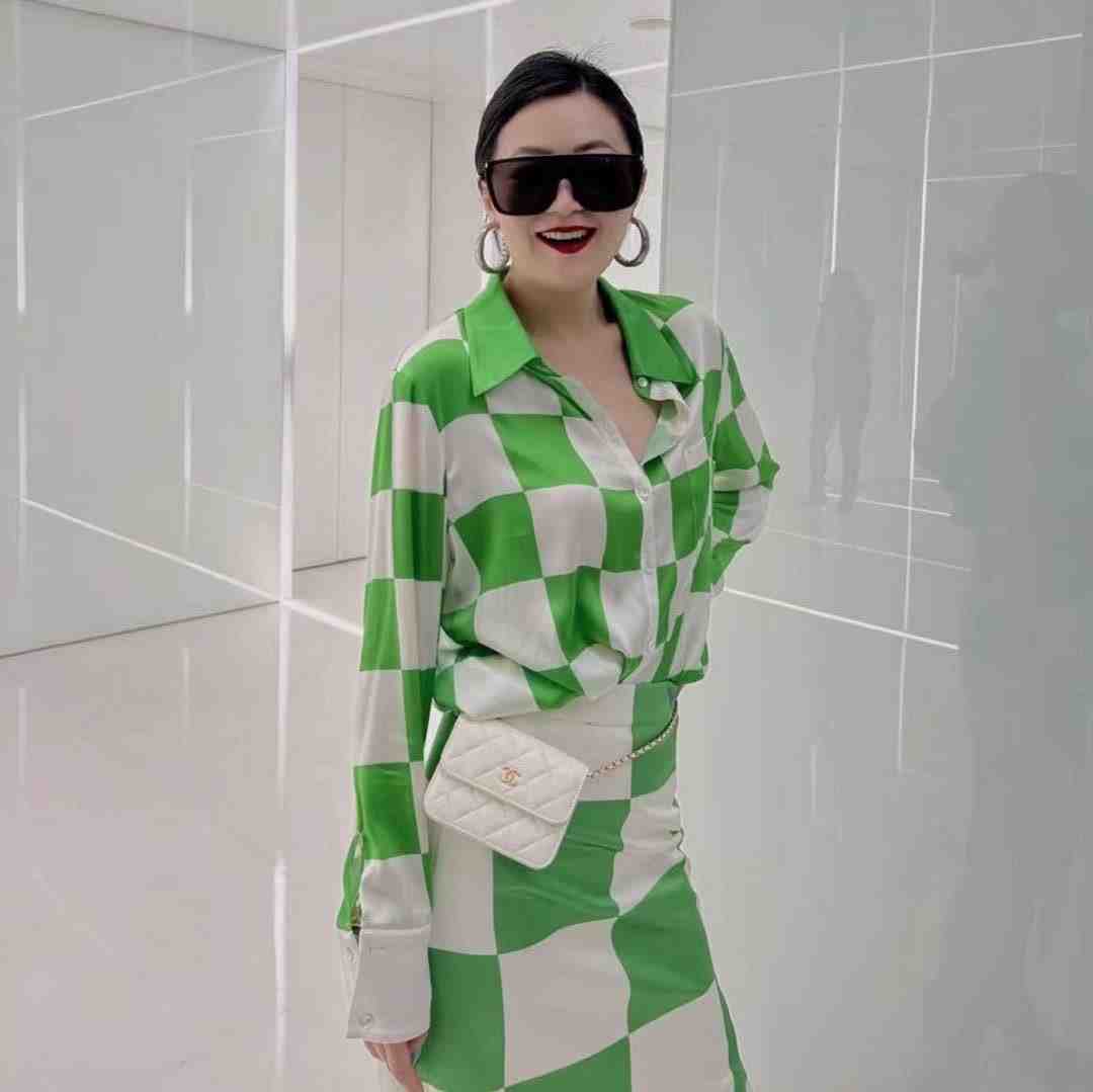 伊文·蔡-金晖B2026