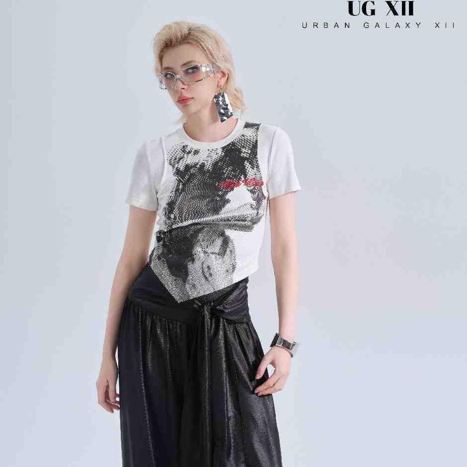 UG优集XII-金晖A2010