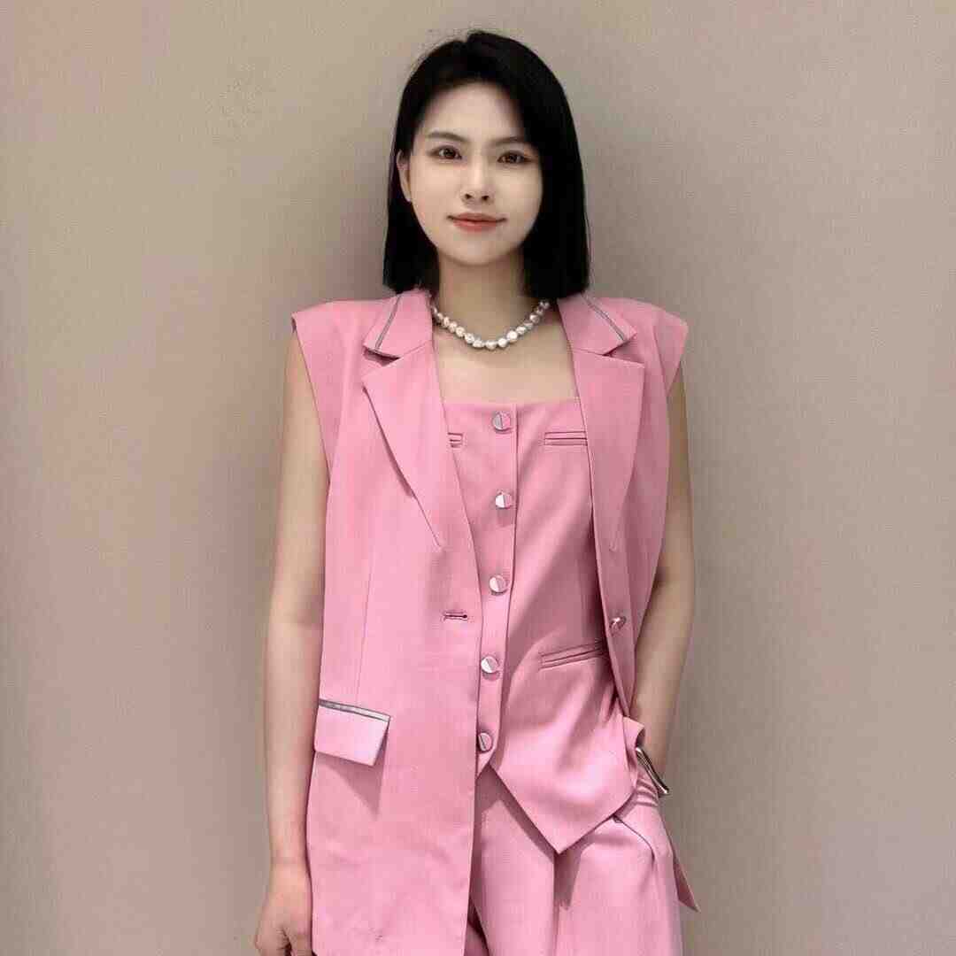 万紫千红Racy-107栋F03A